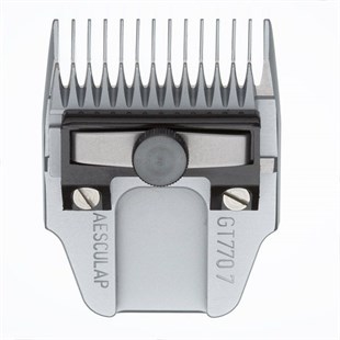 AESCULAP Tıraş Makinası Bıçağı. 7 mm